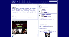 Desktop Screenshot of film.the-fan.net